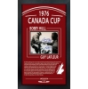 Thumbnail image 1 of 2.