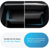 Thumbnail image 3 of 7.