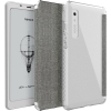 Colour Clear Grey