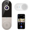 Thumbnail image 1 of 5.