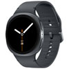 Band Colour Black