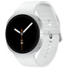 Band Colour Silver