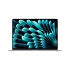 Thumbnail image 1 of 6.