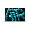 Thumbnail image 2 of 6.