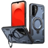 Image miniature 1 de 7.
