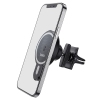 Thumbnail image 1 of 5.
