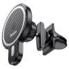 Thumbnail image 2 of 5.