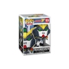 Thumbnail image 2 of 3.