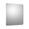 Thumbnail image 1 of 9.