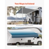 Thumbnail image 2 of 9.
