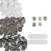 Thumbnail image 1 of 9.