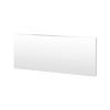 Thumbnail image 1 of 9.