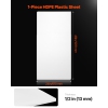 Thumbnail image 2 of 9.