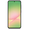 Thumbnail image 3 of 9.
