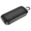 Thumbnail image 1 of 5.