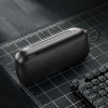 Thumbnail image 3 of 5.