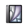 Thumbnail image 1 of 6.