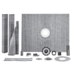 Thumbnail image 1 of 9.