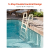 Thumbnail image 2 of 9.