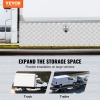 Thumbnail image 2 of 9.