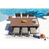 Image miniature 2 de 8.