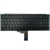 Thumbnail image 1 of 4.