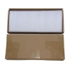 Thumbnail image 2 of 4.