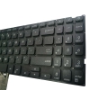 Thumbnail image 3 of 4.