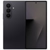 Colour Jet Black