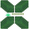 Thumbnail image 1 of 9.