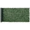 Thumbnail image 1 of 9.