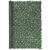 Thumbnail image 1 of 9.
