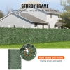 Thumbnail image 3 of 9.
