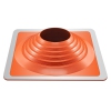 Thumbnail image 1 of 9.