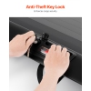 Thumbnail image 3 of 9.