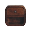 Thumbnail image 1 of 10.