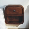 Thumbnail image 2 of 10.