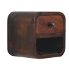 Thumbnail image 3 of 10.