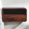 Thumbnail image 2 of 9.
