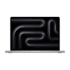 Thumbnail image 1 of 5.