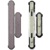 Thumbnail image 1 of 5.