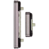 Thumbnail image 3 of 5.