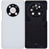 Thumbnail image 1 of 6.