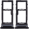 Thumbnail image 1 of 5.