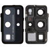 Thumbnail image 1 of 5.
