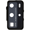 Thumbnail image 2 of 5.