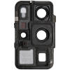 Thumbnail image 3 of 5.
