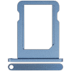 Thumbnail image 2 of 5.