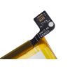 Thumbnail image 3 of 5.