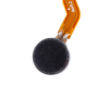 Thumbnail image 1 of 4.